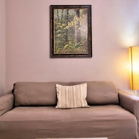Liberty Apartment باليرمو المظهر الخارجي الصورة